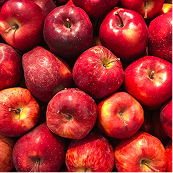 Apples