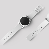 Watch product